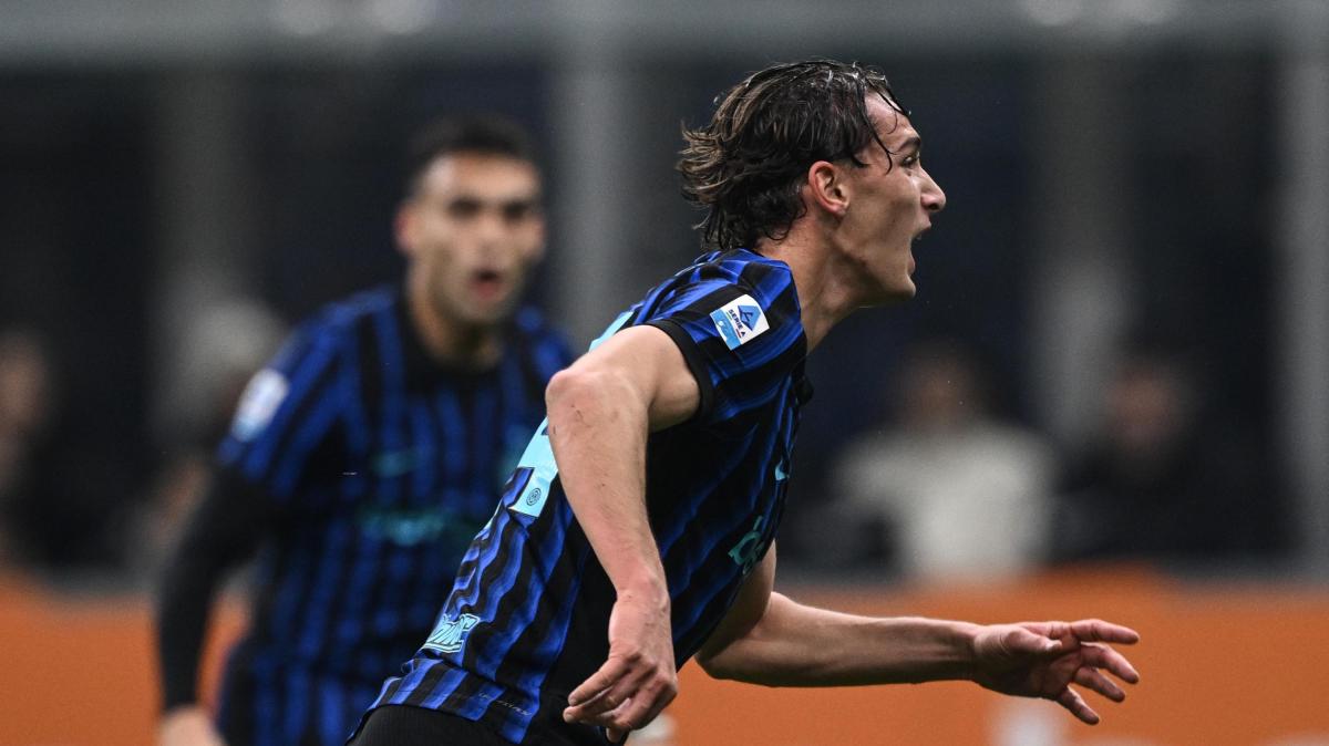 l’inter-e-campione-d’inverno,-ma-che-fatica-col-lecce:-la-decide-pio-esposito