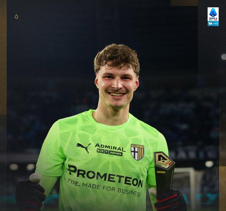 parma,-che-debutto-per-rinaldi!-ferma-il-napoli-e-si-aggiudica-il-premio-di-mvp