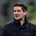 inter-lecce,-le-formazioni:-chivu-fa-turnover,-riposano-tre-titolari