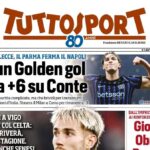 tuttosport:-“pio-e-un-golden-gol.-chivu-a-+6-su-conte”