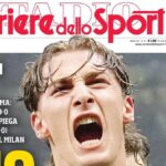 il-corriere-dello-sport:-“pio-tutto,-l’inter-stacca-il-napoli”