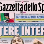 la-gazzetta-dello-sport:-“potere-inter-frenata-napoli.-chivu-scappa-a-+6”