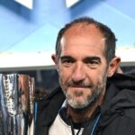 conte-squalificato,-in-panchina-il-talismano-stellini:-il-suo-score