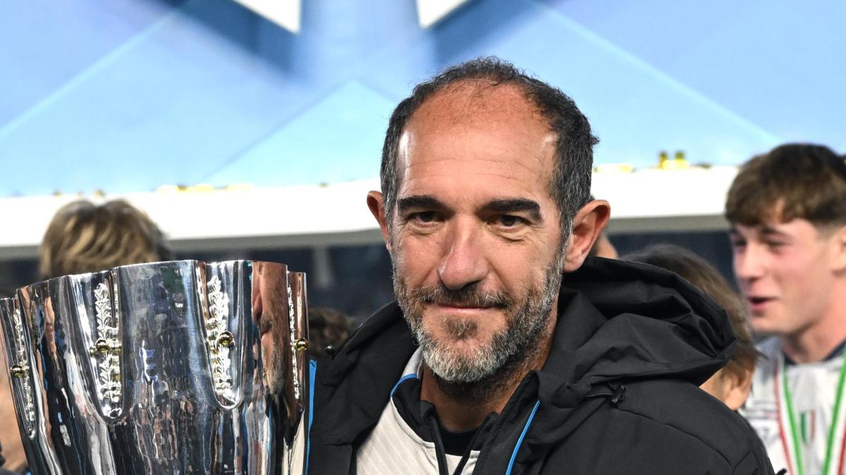 conte-squalificato,-in-panchina-il-talismano-stellini:-il-suo-score