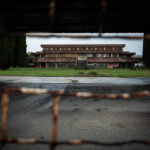 in-terre-sature.-deindustrializzazione-e-inquinamento-selvaggio-in-terra-di-lavoro