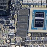 vocabolario-minimo-dell’intelligenza-artificiale