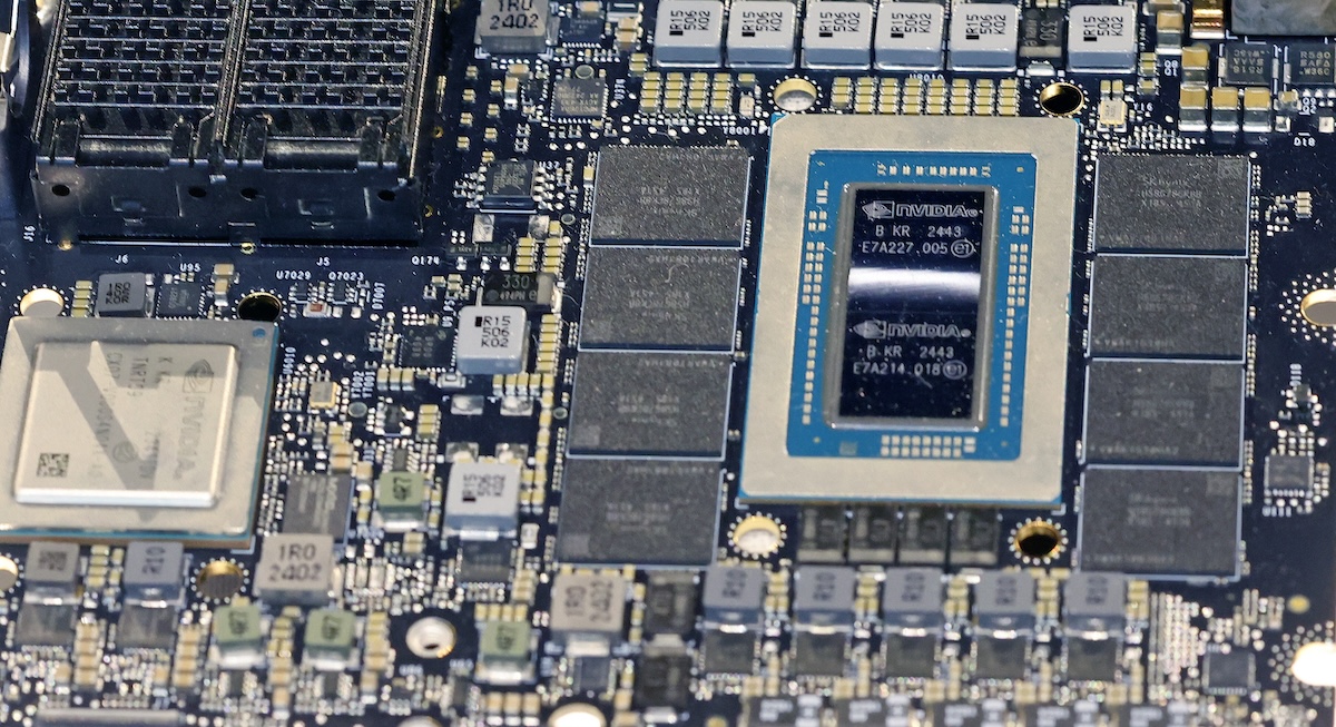 vocabolario-minimo-dell’intelligenza-artificiale