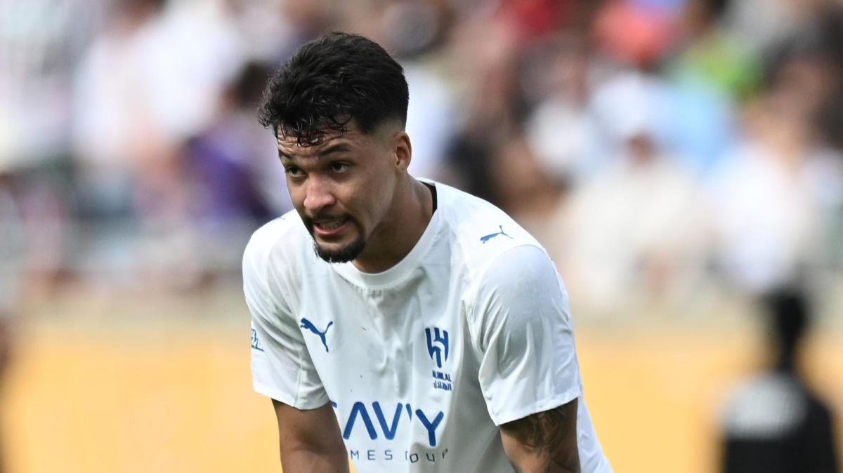 lucca,-c’e-anche-l’arabia!-sky:-scambio-con-l’al-hilal,-si-valuta-marcos-leonardo!