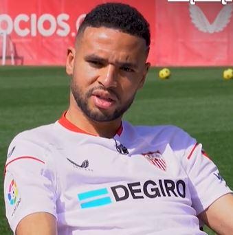 en-nesyri,-il-napoli-avanza!-sky:-“il-fenerbahce-apre,-ma-serve-cessione”