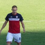 ricordate-rog?-l’ex-azzurro-lascia-definitivamente-l’italia:-risolto-contratto-col-cagliari