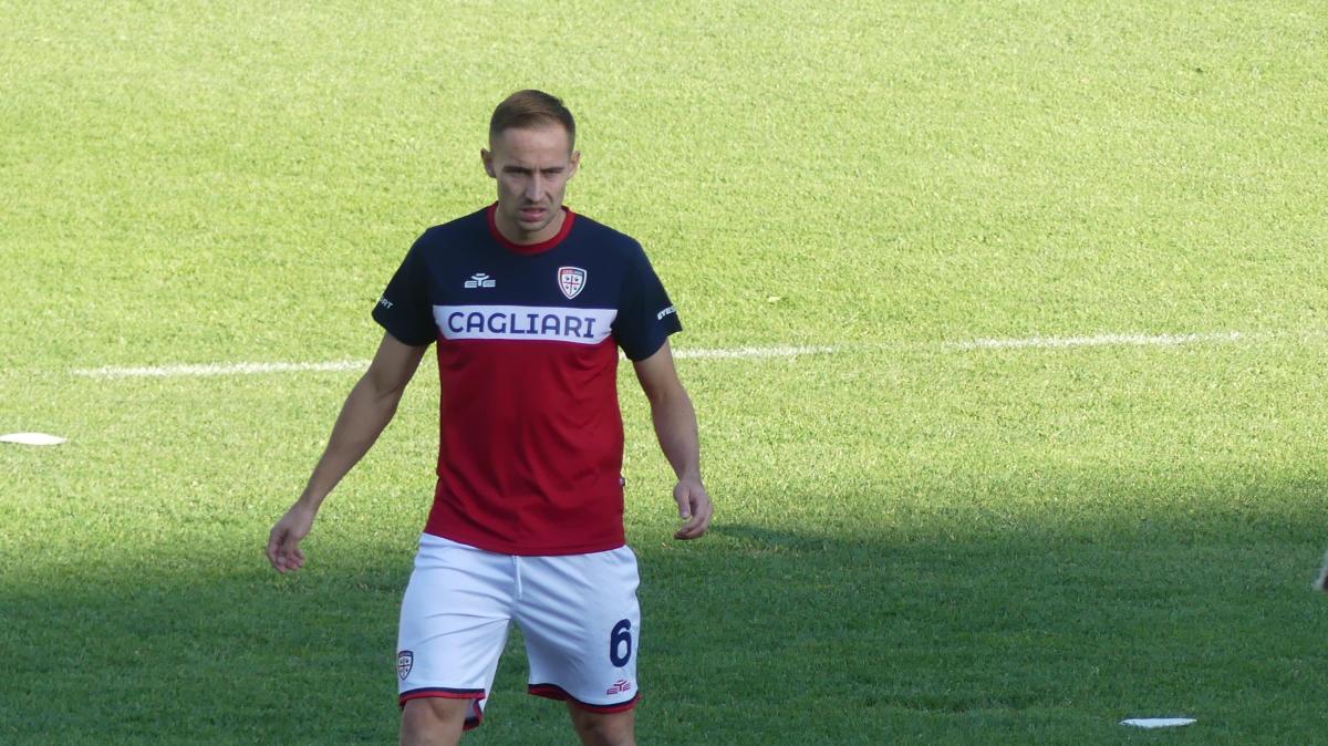 ricordate-rog?-l’ex-azzurro-lascia-definitivamente-l’italia:-risolto-contratto-col-cagliari