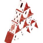 dentro-e-fuori-i-confini.-la-violenza-come-sicurezza-e-lo-stato-d’emergenza-permanente