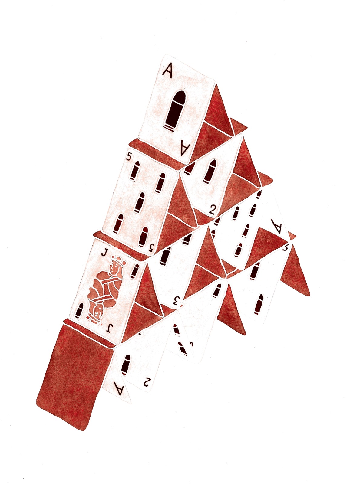 dentro-e-fuori-i-confini.-la-violenza-come-sicurezza-e-lo-stato-d’emergenza-permanente