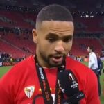 en-nesyri-vuole-subito-napoli:-ha-gia-fatto-una-richiesta-agli-agenti