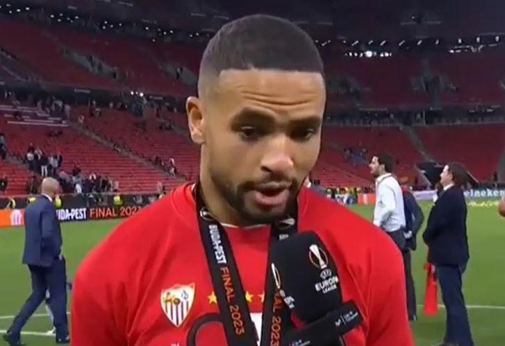 en-nesyri-vuole-subito-napoli:-ha-gia-fatto-una-richiesta-agli-agenti