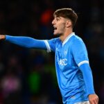 il-mercato-dipende-da-lucca!-sky:-in-ballo-scambio-con-l’al-hilal-ma-non-solo,-la-situazione