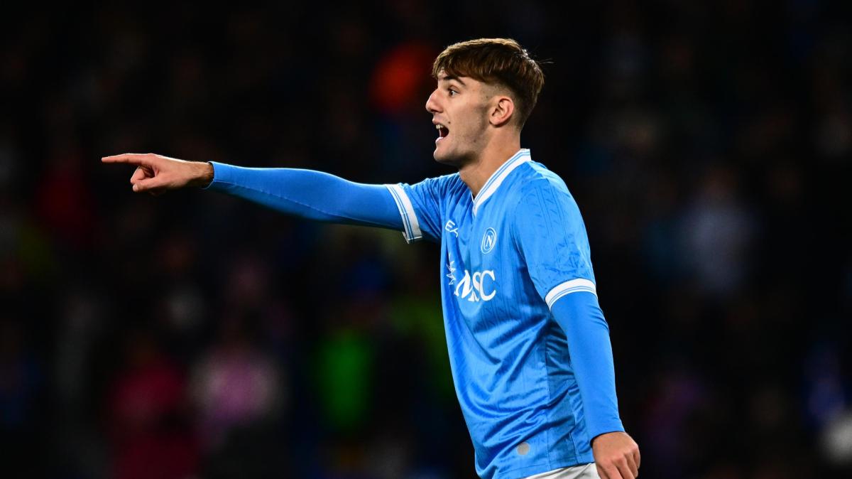 il-mercato-dipende-da-lucca!-sky:-in-ballo-scambio-con-l’al-hilal-ma-non-solo,-la-situazione