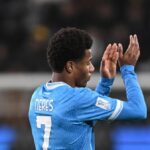 neres-sta-bene!-sky:-ha-recuperato-e-sara-a-disposizione-contro-il-sassuolo