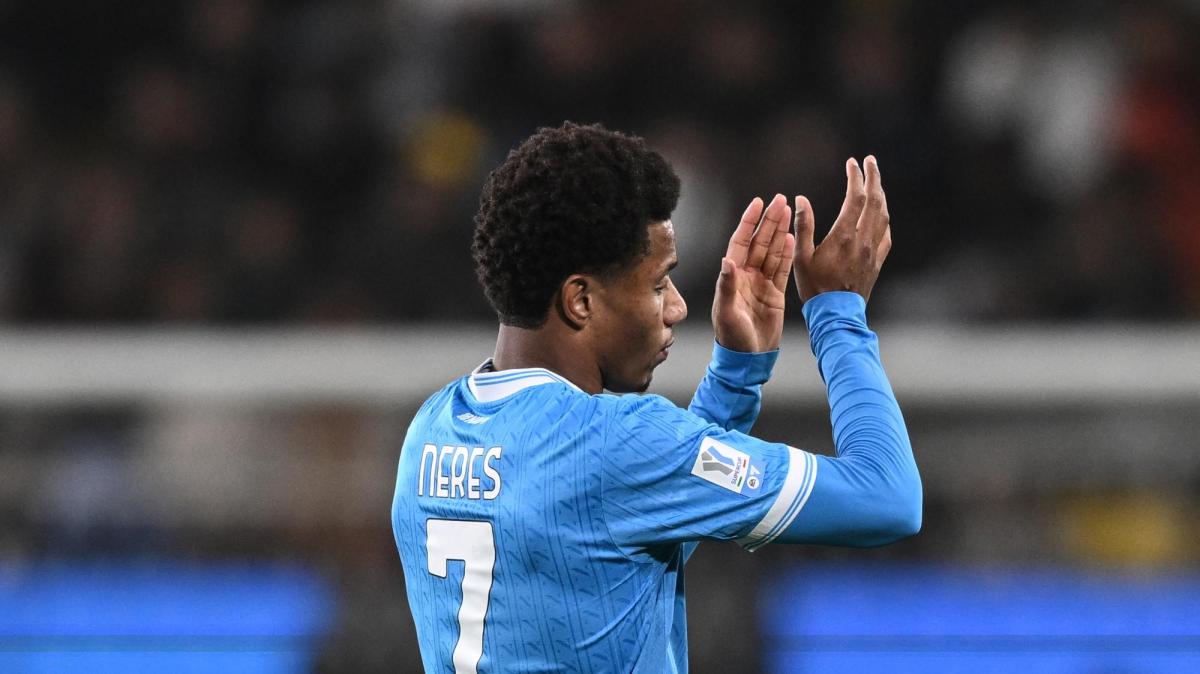 neres-sta-bene!-sky:-ha-recuperato-e-sara-a-disposizione-contro-il-sassuolo