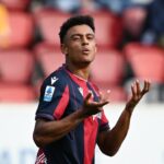 ndoye-torna-in-serie-a?-l’inter-lo-ha-chiesto-al-nottingham-nell’affare-frattesi