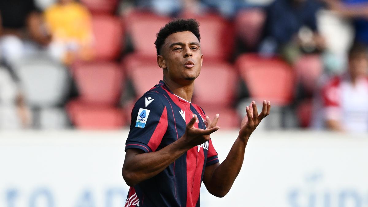 ndoye-torna-in-serie-a?-l’inter-lo-ha-chiesto-al-nottingham-nell’affare-frattesi