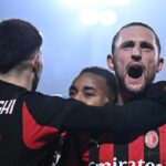 il-como-domina,-ma-il-milan-si-salva-con-maignan-e-poi-la-ribalta:-finisce-1-3!
