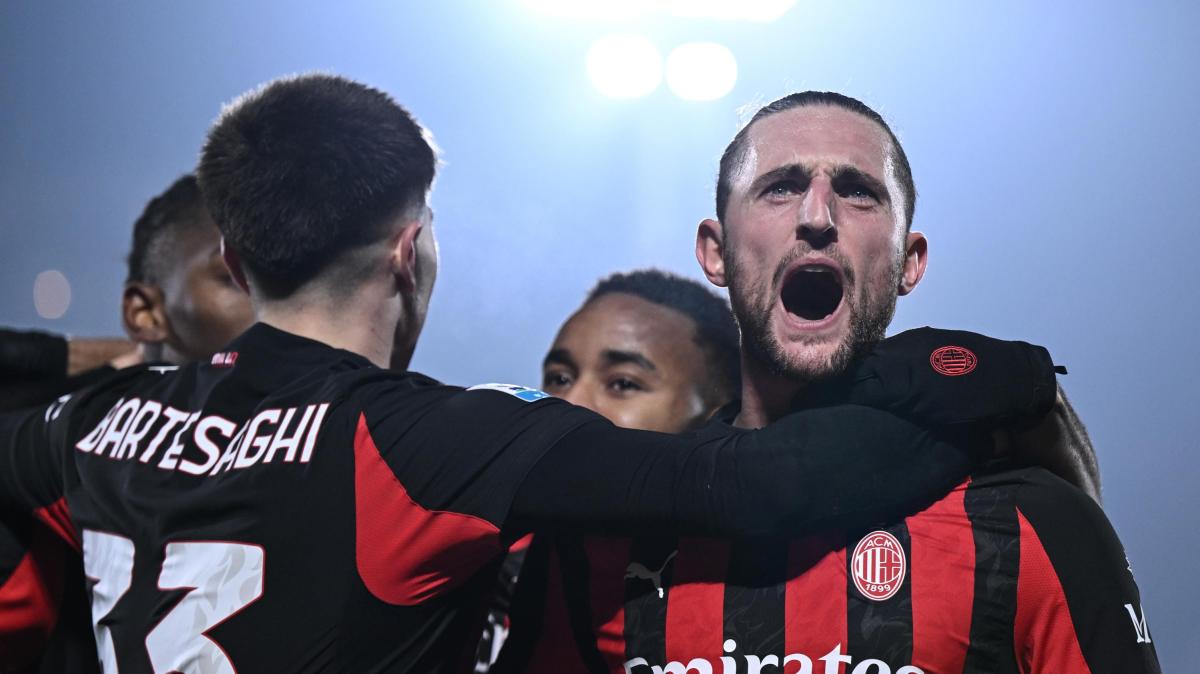 il-como-domina,-ma-il-milan-si-salva-con-maignan-e-poi-la-ribalta:-finisce-1-3!