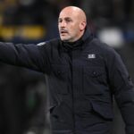 il-bologna-torna-alla-vittoria:-il-verona-cade-3-2-ed-esce-tra-i-fischi-del-bentegodi