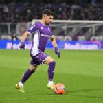 fiorentina,-solomon-si-presenta:-“sono-ebreo-e-amo-israele,-accettero-i-fischi”