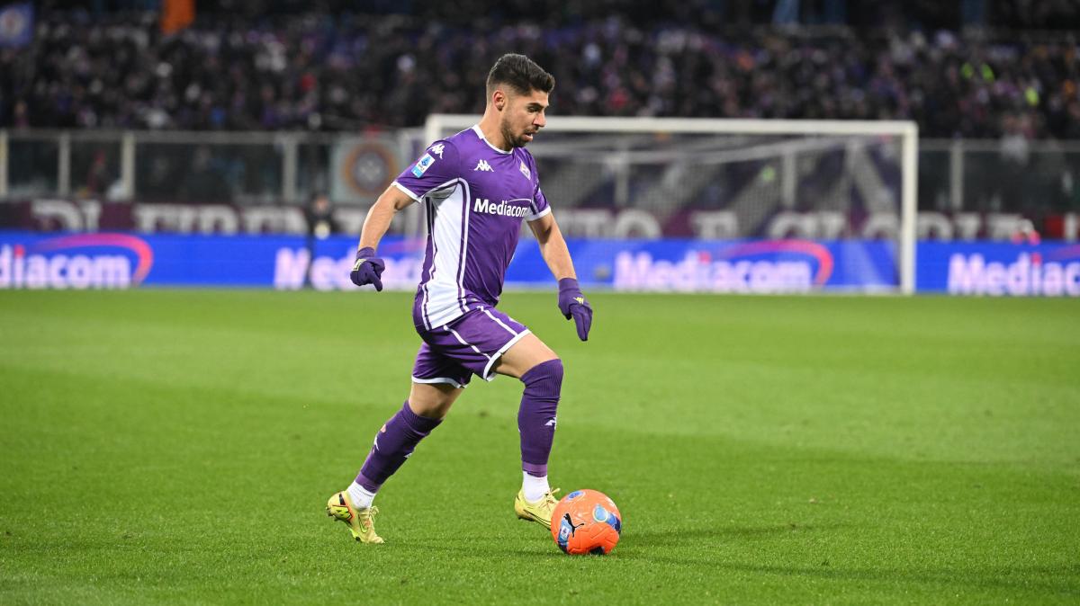 fiorentina,-solomon-si-presenta:-“sono-ebreo-e-amo-israele,-accettero-i-fischi”