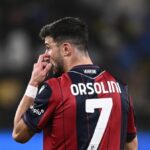 verona-bologna,-le-formazioni:-zanetti-esclude-giovane,-c’e-orsolini