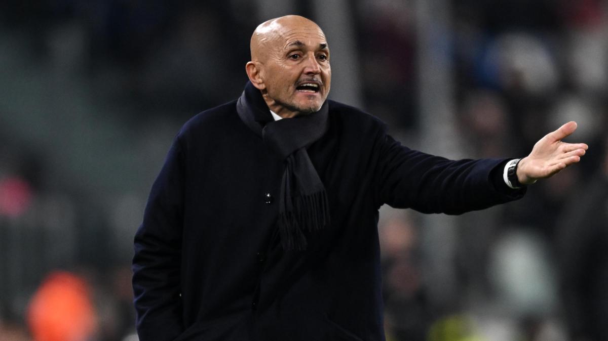 juventus,-spalletti-sorride-(a-meta):-due-big-rientrano,-un-altro-si-ferma