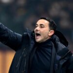 atalanta,-palladino-svela:-“raspadori-sempre-piaciuto!-qui-il-club-e-ambizioso-e-l’ha-preso”