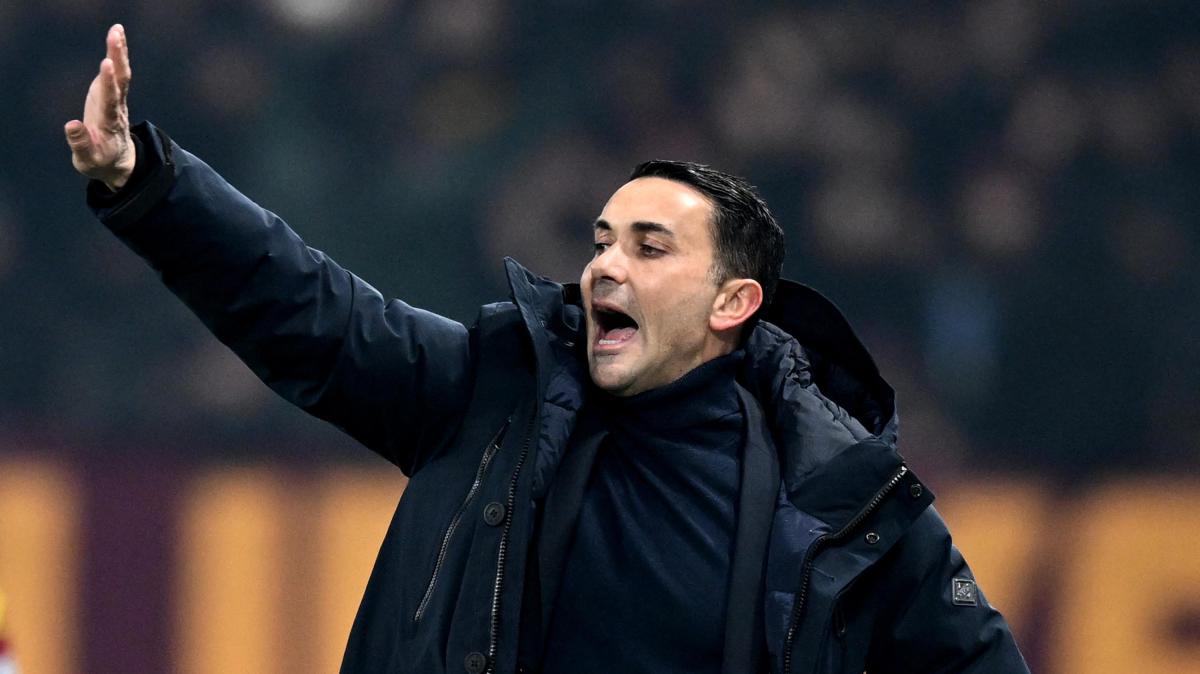 atalanta,-palladino-svela:-“raspadori-sempre-piaciuto!-qui-il-club-e-ambizioso-e-l’ha-preso”