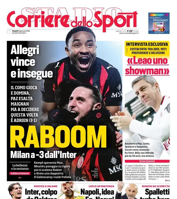 corriere-dello-sport:-“napoli,-idea-en-nesyri.-lucca-in-partenza”