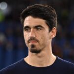 da-parma-esultano:-“turnover-come-strategia:-troilo-annulla-hojlund-e-rinaldi-mvp!”