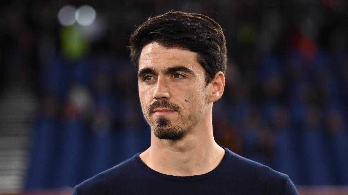 da-parma-esultano:-“turnover-come-strategia:-troilo-annulla-hojlund-e-rinaldi-mvp!”