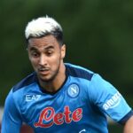 ricordate-ounas?-l’ex-napoli-cambia-squadra-ma-resta-in-qatar