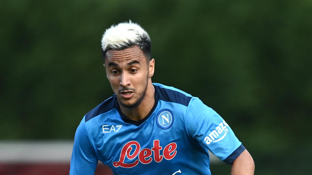 ricordate-ounas?-l’ex-napoli-cambia-squadra-ma-resta-in-qatar