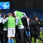 i-tifosi-hanno-scelto:-ecco-chi-e-l’mvp-azzurro-del-mese-di-dicembre