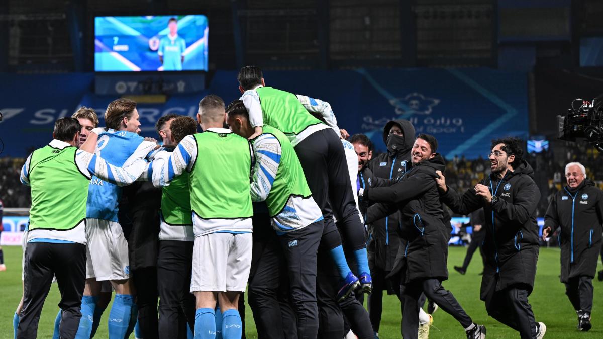 i-tifosi-hanno-scelto:-ecco-chi-e-l’mvp-azzurro-del-mese-di-dicembre