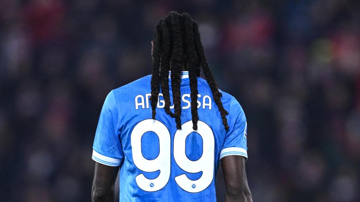 anguissa-verso-il-rientro?-sky:-si-rivedra-in-una-di-queste-due-partite