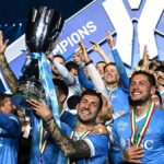 la-supercoppa-rimane-esposta-allo-store-in-piazza-san-domenico:-ecco-fino-a-quando