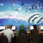 come-fa-un-paese-a-bloccare-internet