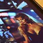 non-si-potra-piu-usare-grok-per-“spogliare”-le-persone-nelle-foto