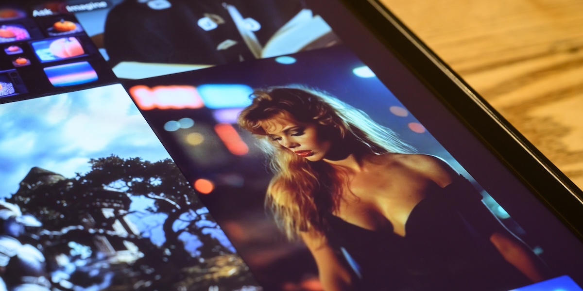 non-si-potra-piu-usare-grok-per-“spogliare”-le-persone-nelle-foto