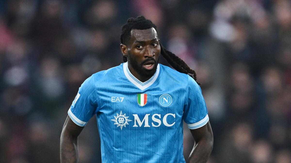 conte-sorride,-stanno-tornando-(quasi)-tutti:-da-anguissa-a-lukaku,-il-punto-sugli-infortunati