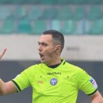 serie-a,-gli-arbitri-del-21°-turno:-udinese-inter-a-di-bello,-milan-lecce-a-zufferli