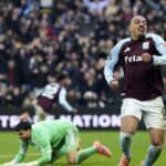 roma,-gasperini-ha-il-suo-nuovo-centravanti:-malen-ha-firmato