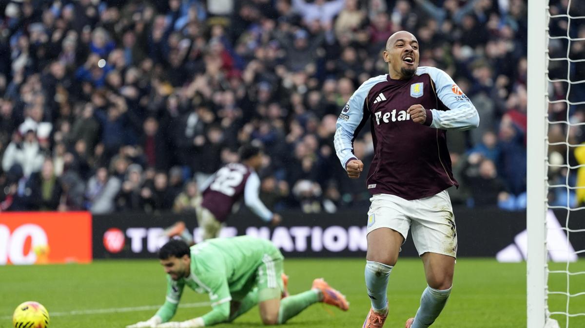 roma,-gasperini-ha-il-suo-nuovo-centravanti:-malen-ha-firmato